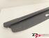 Luggage Compartment Cover MERCEDES-BENZ B-CLASS (W245)