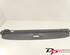 Luggage Compartment Cover MERCEDES-BENZ B-CLASS (W245)