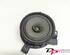 Loudspeaker MITSUBISHI Grandis (NA W)