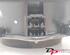 Loudspeaker AUDI A4 Avant (8E5, B6)