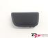 Loudspeaker AUDI A4 Avant (8E5, B6)