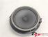 Loudspeaker LAND ROVER Freelander 2 (FA)