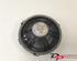 Loudspeaker FORD Kuga II (DM2), FORD Kuga I (--), FORD C-Max (DM2), FORD Focus C-Max (--)