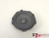 Loudspeaker MERCEDES-BENZ C-Klasse T-Model (S205), MERCEDES-BENZ C-Klasse (W205)