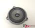 Loudspeaker BMW 3 Touring (E91)