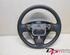 Steering Wheel KIA Picanto (BA)