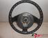 Steering Wheel MITSUBISHI Lancer VI (CJ, CP)