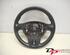 Steering Wheel RENAULT Espace IV (JK0/1)