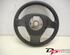 Steering Wheel SEAT Ibiza III (6L1)