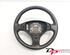 Steering Wheel PEUGEOT 5008 (0E, 0U)