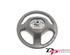 Steering Wheel PEUGEOT 5008 (0E, 0U)