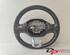 Steering Wheel PEUGEOT 208 I (CA, CC)