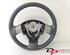 Steering Wheel PEUGEOT 107 (PM, PN)