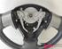 Steering Wheel PEUGEOT 107 (PM, PN)