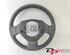 Steering Wheel PEUGEOT 107 (PM, PN)