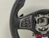 Steering Wheel MERCEDES-BENZ C-CLASS T-Model (S205), MERCEDES-BENZ C-CLASS (W205)