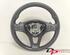 Steering Wheel MERCEDES-BENZ C-CLASS T-Model (S205), MERCEDES-BENZ C-CLASS (W205)