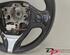 Steering Wheel RENAULT CAPTUR I (J5_, H5_), RENAULT CLIO IV (BH_), RENAULT CLIO III (BR0/1, CR0/1)