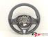 Steering Wheel RENAULT CAPTUR I (J5_, H5_), RENAULT CLIO IV (BH_), RENAULT CLIO III (BR0/1, CR0/1)