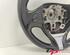 Steering Wheel RENAULT CAPTUR I (J5_, H5_), RENAULT CLIO IV (BH_), RENAULT CLIO III (BR0/1, CR0/1)