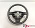 Steering Wheel HYUNDAI i10 (PA)