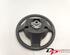 Steering Wheel HYUNDAI i10 (PA)