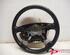 Steering Wheel CHEVROLET KALOS, DAEWOO KALOS (KLAS)