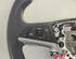 Steering Wheel OPEL INSIGNIA A Sports Tourer (G09)