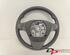 Steering Wheel OPEL INSIGNIA A Sports Tourer (G09)