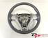 Steering Wheel NISSAN X-TRAIL (T32_)