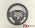 Steering Wheel NISSAN X-TRAIL (T32_)