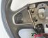 Steering Wheel RENAULT CLIO IV Grandtour (KH_), RENAULT CLIO III Grandtour (KR0/1_)