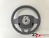 
Lenkrad Hyundai i20 PB 561201J700 P21446462
