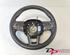 Steering Wheel JEEP RENEGADE SUV (BU, B1)