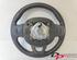 Steering Wheel JEEP RENEGADE SUV (BU, B1)