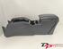 Center Console NISSAN X-TRAIL (T32_)