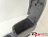 Center Console FORD FIESTA VI (CB1, CCN), FORD FIESTA VI Van