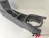 Center Console FORD FIESTA VI (CB1, CCN), FORD FIESTA VI Van