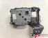 P19567105 Monitor Navigationssystem MAZDA CX-5 (KE, GH) KA0G66CM0