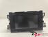 P19569363 Monitor Navigationssystem MAZDA CX-5 (KE, GH) KA0H669G0