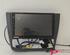 P19978872 Monitor Navigationssystem BMW 1er (E81) H1S8BM030A