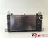 Navigation System RENAULT CLIO IV Grandtour (KH_), RENAULT CLIO III Grandtour (KR0/1_)