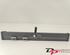 Cargo Barrier VOLVO V60 I (155, 157), VOLVO V60 I Cross Country (157)