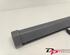 Cargo Barrier VOLVO V60 I (155, 157), VOLVO V60 I Cross Country (157)