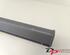 Cargo Barrier VOLVO V60 I (155, 157), VOLVO V60 I Cross Country (157)