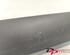 Cargo Barrier VOLVO V50 (545)