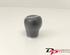 Gear Shift Knob NISSAN X-TRAIL (T32_)