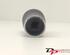 Gear Shift Knob NISSAN X-TRAIL (T32_)