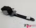 Safety Belts TOYOTA IQ (J1)