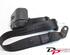 Safety Belts VW Polo (9N)